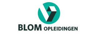 Bezoek BLOM opleidingen Incompany